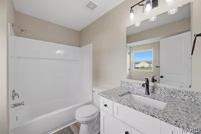104 Briarwood Drive, Moscow Mills, MO 63362 - Photo 20