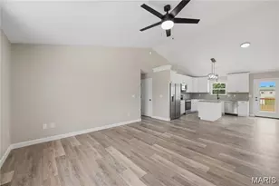 104 Briarwood Dr, Moscow Mills, MO 63362 - Photo 6