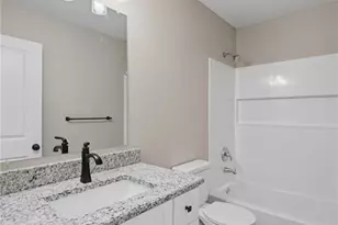 104 Briarwood Dr, Moscow Mills, MO 63362 - Photo 26
