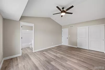 104 Briarwood Drive, Moscow Mills, MO 63362 - Photo 18
