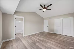 104 Briarwood Dr, Moscow Mills, MO 63362 - Photo 18