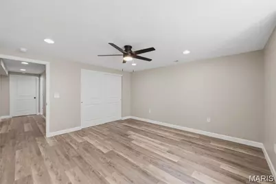 104 Briarwood Drive, Moscow Mills, MO 63362 - Photo 28