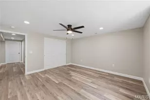 104 Briarwood Dr, Moscow Mills, MO 63362 - Photo 28