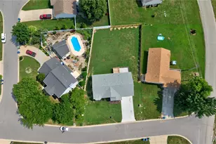 104 Briarwood Dr, Moscow Mills, MO 63362 - Photo 44