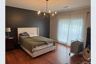 74 Block Lane, Montgomery City, MO 63361 - Photo 8