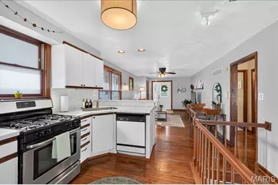 6441 McCune Avenue, Saint Louis, MO 63139 - Photo 8