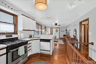 6441 McCune Ave, Saint Louis, MO 63139 - Photo 8