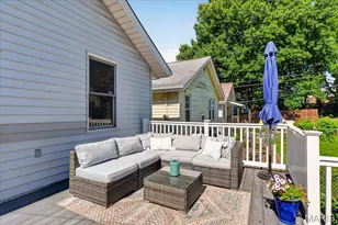 6441 McCune Ave, Saint Louis, MO 63139 - Photo 16