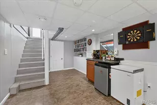 6441 McCune Ave, Saint Louis, MO 63139 - Photo 12