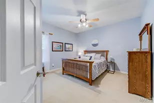 64 Hickory Meadows Ct, O'Fallon, MO 63366 - Photo 44