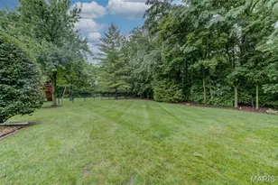 64 Hickory Meadows Ct, O'Fallon, MO 63366 - Photo 68