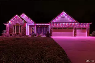 64 Hickory Meadows Ct, O'Fallon, MO 63366 - Photo 78