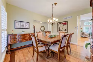 64 Hickory Meadows Ct, O'Fallon, MO 63366 - Photo 20
