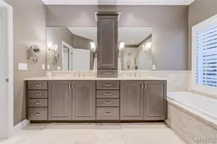 64 Hickory Meadows Ct, O'Fallon, MO 63366 - Photo 42