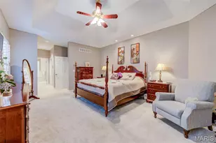 64 Hickory Meadows Ct, O'Fallon, MO 63366 - Photo 6