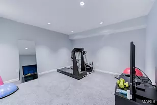 64 Hickory Meadows Ct, O'Fallon, MO 63366 - Photo 58