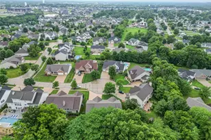 64 Hickory Meadows Ct, O'Fallon, MO 63366 - Photo 74