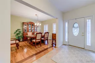 64 Hickory Meadows Ct, O'Fallon, MO 63366 - Photo 14