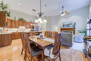 64 Hickory Meadows Ct, O'Fallon, MO 63366 - Photo 30
