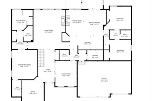 64 Hickory Meadows Ct, O'Fallon, MO 63366 - Photo 80