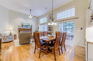 64 Hickory Meadows Ct, O'Fallon, MO 63366 - Photo 28