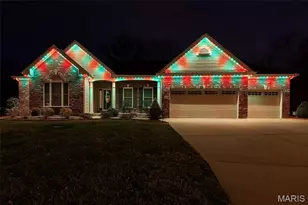 64 Hickory Meadows Ct, O'Fallon, MO 63366 - Photo 76