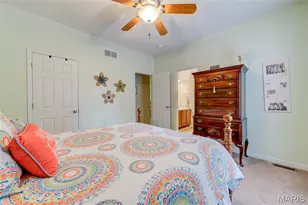 64 Hickory Meadows Ct, O'Fallon, MO 63366 - Photo 50