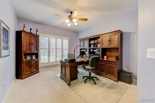 64 Hickory Meadows Ct, O'Fallon, MO 63366 - Photo 16