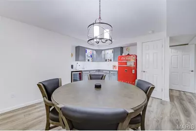 64 Hickory Meadows Court, O'Fallon, MO 63366 - Photo 60