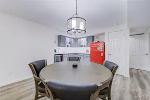 64 Hickory Meadows Ct, O'Fallon, MO 63366 - Photo 60