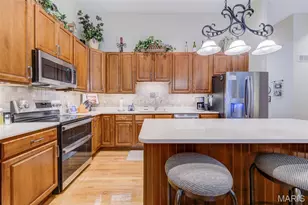 64 Hickory Meadows Ct, O'Fallon, MO 63366 - Photo 26