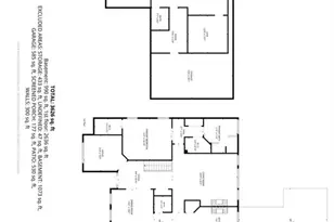 64 Hickory Meadows Ct, O'Fallon, MO 63366 - Photo 82