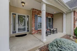64 Hickory Meadows Ct, O'Fallon, MO 63366 - Photo 12