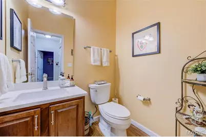 64 Hickory Meadows Court, O'Fallon, MO 63366 - Photo 52