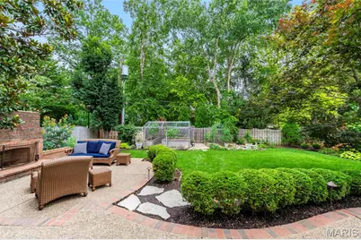 44 Broadview Drive, Clayton, MO 63105 - Photo 66