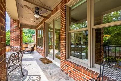 44 Broadview Drive, Clayton, MO 63105 - Photo 26