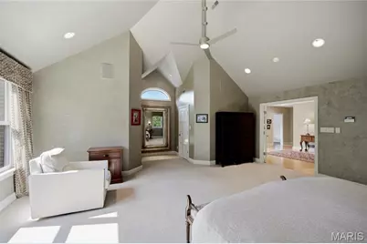 44 Broadview Drive, Clayton, MO 63105 - Photo 34