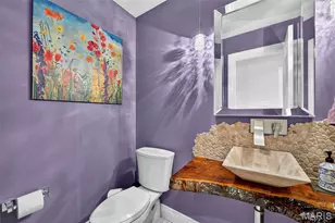 12312 Borcherding Ln, Des Peres, MO 63131 - Photo 52