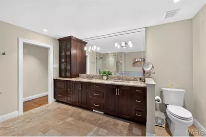 12312 Borcherding Lane, Des Peres, MO 63131 - Photo 42