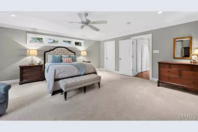 12312 Borcherding Lane, Des Peres, MO 63131 - Photo 36