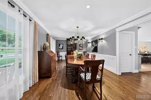 12312 Borcherding Ln, Des Peres, MO 63131 - Photo 10