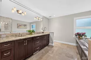 12312 Borcherding Ln, Des Peres, MO 63131 - Photo 40