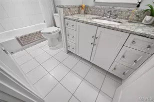 12312 Borcherding Ln, Des Peres, MO 63131 - Photo 50