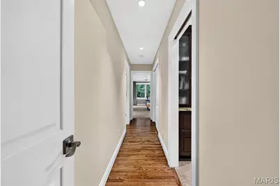 12312 Borcherding Lane, Des Peres, MO 63131 - Photo 34