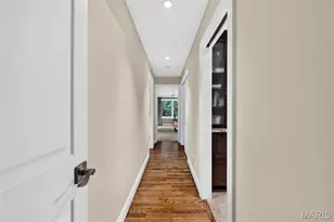 12312 Borcherding Ln, Des Peres, MO 63131 - Photo 34