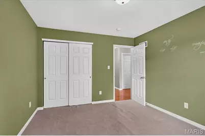 234 Romaine Spring View, Saint Louis, MO 63026 - Photo 28