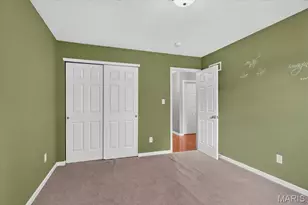 234 Romaine Spring View, Saint Louis, MO 63026 - Photo 28
