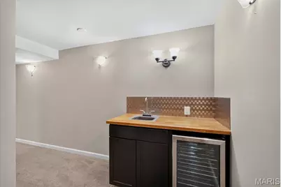 234 Romaine Spring View, Saint Louis, MO 63026 - Photo 36