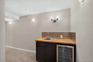 234 Romaine Spring View, Saint Louis, MO 63026 - Photo 36