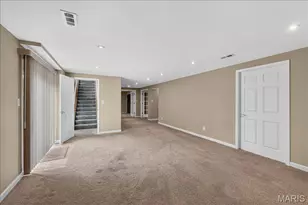 234 Romaine Spring View, Saint Louis, MO 63026 - Photo 38